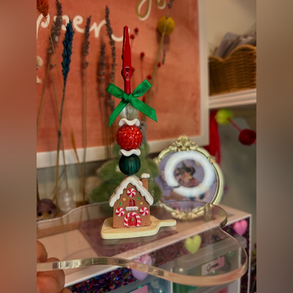 Photo/Note stand 🤍 - Picture 3 of 9